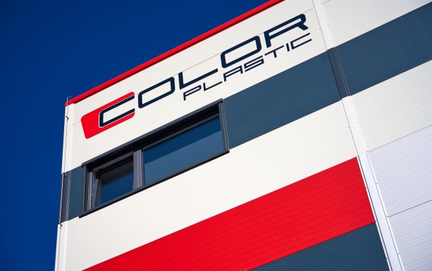 COLORprofi news 2